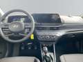 Hyundai BAYON FL Select Navi Musikstreaming DAB Spurhalteass. Schwarz - thumbnail 9