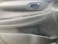 Hyundai BAYON FL Select Navi Musikstreaming DAB Spurhalteass. Schwarz - thumbnail 14