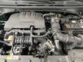 Hyundai BAYON FL Select Navi Musikstreaming DAB Spurhalteass. Schwarz - thumbnail 7
