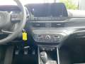 Hyundai BAYON FL Select Navi Musikstreaming DAB Spurhalteass. Schwarz - thumbnail 11