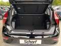 Hyundai BAYON FL Select Navi Musikstreaming DAB Spurhalteass. Schwarz - thumbnail 6