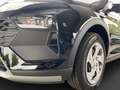 Hyundai BAYON FL Select Navi Musikstreaming DAB Spurhalteass. Schwarz - thumbnail 5