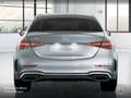Mercedes-Benz C 200 AMG+360+LED+TOTW+KEYLESS+9G Silber - thumbnail 7
