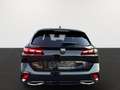 Peugeot 308 SW ALLURE BlueHDi 130 EAT8 Zwart - thumbnail 3