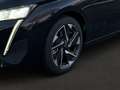 Peugeot 308 SW ALLURE BlueHDi 130 EAT8 Zwart - thumbnail 7