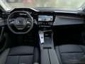 Peugeot 308 SW ALLURE BlueHDi 130 EAT8 Zwart - thumbnail 9