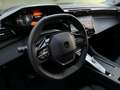 Peugeot 308 SW ALLURE BlueHDi 130 EAT8 Zwart - thumbnail 12