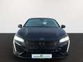 Peugeot 308 SW ALLURE BlueHDi 130 EAT8 Zwart - thumbnail 2