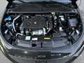 Peugeot 308 SW ALLURE BlueHDi 130 EAT8 Zwart - thumbnail 5