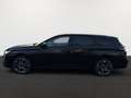 Peugeot 308 SW ALLURE BlueHDi 130 EAT8 Zwart - thumbnail 4