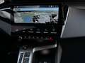 Peugeot 308 SW ALLURE BlueHDi 130 EAT8 Zwart - thumbnail 11