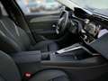 Peugeot 308 SW ALLURE BlueHDi 130 EAT8 Zwart - thumbnail 10