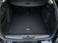 Peugeot 308 SW ALLURE BlueHDi 130 EAT8 Zwart - thumbnail 6