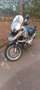 BMW R 1150 GS Gris - thumbnail 3