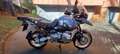 BMW R 1150 GS Gris - thumbnail 8