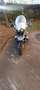 BMW R 1150 GS Gris - thumbnail 4