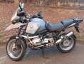 BMW R 1150 GS Gris - thumbnail 1