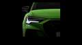 Audi RS Q3 RS  SPB quattro S tronic Verde - thumbnail 7