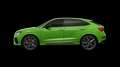 Audi RS Q3 RS  SPB quattro S tronic Verde - thumbnail 3