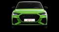 Audi RS Q3 RS  SPB quattro S tronic Verde - thumbnail 2