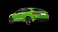 Audi RS Q3 RS  SPB quattro S tronic Verde - thumbnail 4