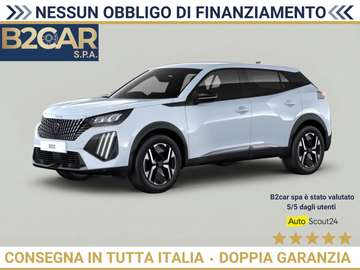 e 100kW Active