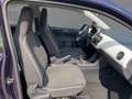 SEAT Mii Blau - thumbnail 11