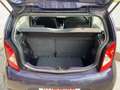 SEAT Mii Blau - thumbnail 13