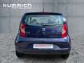 SEAT Mii Blau - thumbnail 5