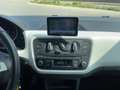 SEAT Mii Blau - thumbnail 10