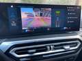 BMW M2 Coupe 3.0 460cv-total black-Bollo pagato fino4/26 Noir - thumbnail 9