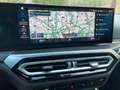 BMW M2 Coupe 3.0 460cv-total black-Bollo pagato fino4/26 Noir - thumbnail 19