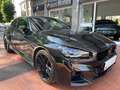 BMW M2 Coupe 3.0 460cv-total black-Bollo pagato fino4/26 Noir - thumbnail 1