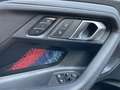 BMW M2 Coupe 3.0 460cv-total black-Bollo pagato fino4/26 Noir - thumbnail 11