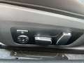 BMW M2 Coupe 3.0 460cv-total black-Bollo pagato fino4/26 Noir - thumbnail 12