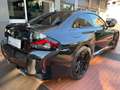 BMW M2 Coupe 3.0 460cv-total black-Bollo pagato fino4/26 Noir - thumbnail 6