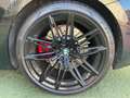BMW M2 Coupe 3.0 460cv-total black-Bollo pagato fino4/26 Noir - thumbnail 15