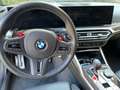 BMW M2 Coupe 3.0 460cv-total black-Bollo pagato fino4/26 Noir - thumbnail 20