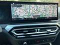 BMW M2 Coupe 3.0 460cv-total black-Bollo pagato fino4/26 Noir - thumbnail 13