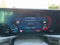 BMW M2 Coupe 3.0 460cv-total black-Bollo pagato fino4/26 Noir - thumbnail 10
