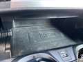 BMW M2 Coupe 3.0 460cv-total black-Bollo pagato fino4/26 Noir - thumbnail 14