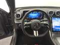 Mercedes-Benz C 300 C 300 T d AMG Premium+ Distro Pano AHK Night Navi Grau - thumbnail 13