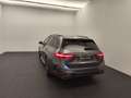 Mercedes-Benz C 300 C 300 T d AMG Premium+ Distro Pano AHK Night Navi Grau - thumbnail 7