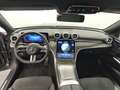 Mercedes-Benz C 300 C 300 T d AMG Premium+ Distro Pano AHK Night Navi Grau - thumbnail 17