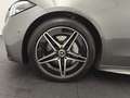 Mercedes-Benz C 300 C 300 T d AMG Premium+ Distro Pano AHK Night Navi Grau - thumbnail 10