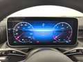 Mercedes-Benz C 300 C 300 T d AMG Premium+ Distro Pano AHK Night Navi Grau - thumbnail 14