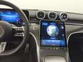 Mercedes-Benz C 300 C 300 T d AMG Premium+ Distro Pano AHK Night Navi Grau - thumbnail 18