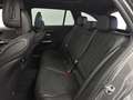Mercedes-Benz C 300 C 300 T d AMG Premium+ Distro Pano AHK Night Navi Grau - thumbnail 12