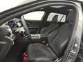 Mercedes-Benz C 300 C 300 T d AMG Premium+ Distro Pano AHK Night Navi Grau - thumbnail 20