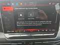 Volkswagen Golf GTI Golf VIII GTI DSG LED Navi AHK Weiß - thumbnail 23